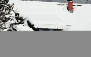 Náhled objektu Objekt AT9871.641, Seeboden am Millstättersee