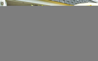 Náhled objektu TOP 4, Döbriach