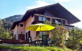 Náhled objektu Lux, Stein an der Enns