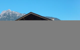 Náhled objektu Katharina, Gröbming