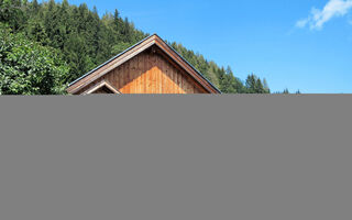 Náhled objektu Hubner, Gröbming