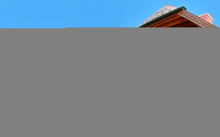 Náhled objektu Simon, Gröbming