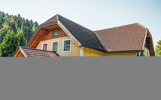 Náhled objektu Gröbming, Gröbming