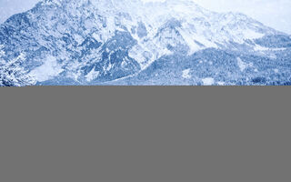 Náhled objektu Landhaus Kunze, Gröbming