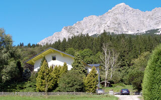 Náhled objektu Viola, Öblarn