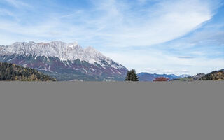 Náhled objektu Ferienwohnung Monika, Öblarn