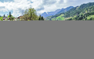 Náhled objektu Christoph, Haus im Ennstal