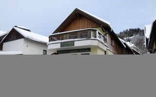 Náhled objektu Margit, Haus im Ennstal