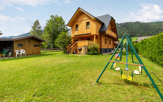 Náhled objektu Bergerlodge, Schladming