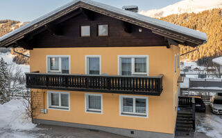 Náhled objektu Pilz II, Schladming