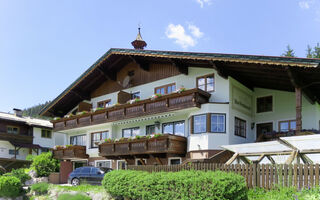 Náhled objektu Bergkamerad, Schladming