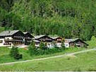 Náhled objektu Hotel Gerstgras, Schnalstal