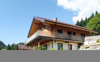 Náhled objektu Corona, Ramsau am Dachstein