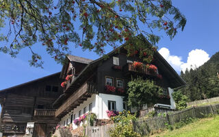 Náhled objektu Knaushof, Ramsau am Dachstein