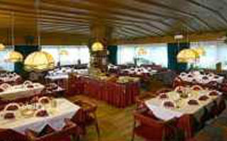 Náhled objektu Hotel Gisser, San Sigismondo / St. Sigmund