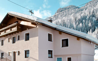 Náhled objektu Gaugg, St. Leonhard im Pitztal