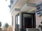 Náhled objektu Hotel Hermitage, Chianciano Terme