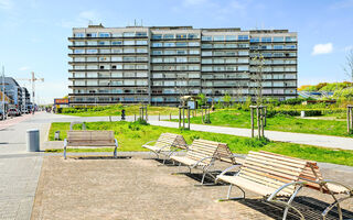 Náhled objektu Residentie Astrid, Oostende