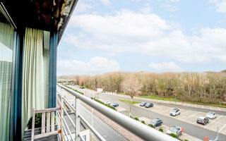 Náhled objektu Residentie Zeeparel, Bredene