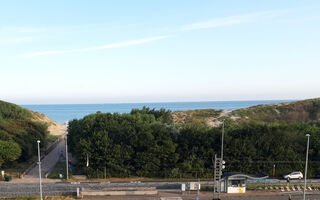 Náhled objektu Meiboom, Bredene