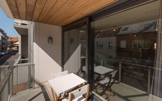 Náhled objektu Residentie Seaside, Bredene