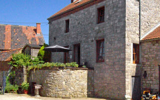 Náhled objektu La Bastide, Thy-le-Bauduin