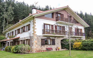 Náhled objektu Urdaibai, Urdaibai / Busturia