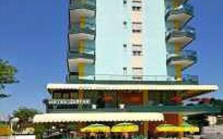 Náhled objektu Hotel Jadran, Lido di Jesolo