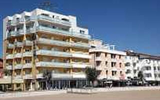Náhled objektu Hotel Karinzia, Caorle
