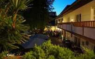 Náhled objektu Hotel Kloepferkeller, Eibiswald