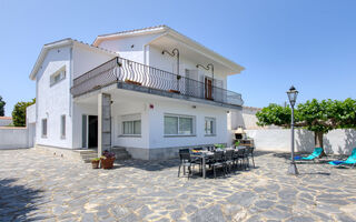 Náhled objektu Sant Mori, Empuriabrava