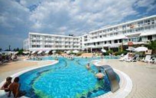 Náhled objektu Hotel Laguna, Novigrad