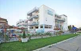 Náhled objektu Hotel Laguna Blu, Roseto