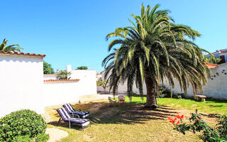 Náhled objektu Alberes 179, Empuriabrava