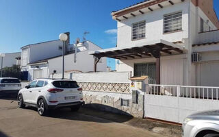 Náhled objektu Objekt ES9420.639, Empuriabrava