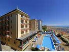 Náhled objektu Hotel London, Lido di Jesolo