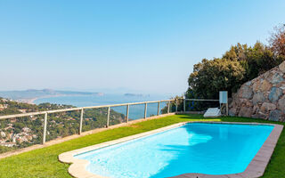 Náhled objektu Casa 4, Begur