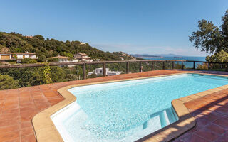 Náhled objektu Casa 1, Begur