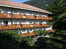 Náhled objektu Hotel Miralago, Molveno