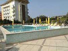 Náhled objektu Hotel Nember-Garden, Lido di Jesolo