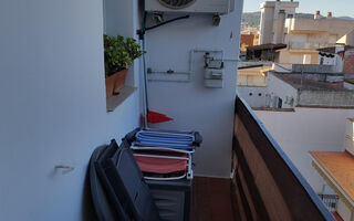 Náhled objektu Objekt ES9458.650, Sant Antoni de Calonge