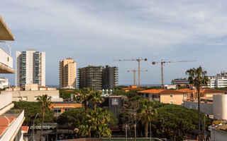 Náhled objektu Albatros, Platja d'Aro