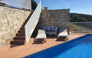 Náhled objektu Objekt ES9461.642, Santa Cristina d'Aro