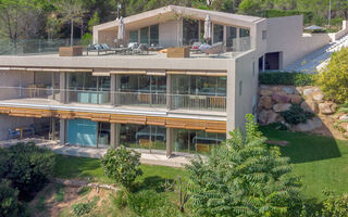 Náhled objektu Ihr sorgloses Urlaubsziel, Santa Cristina d'Aro