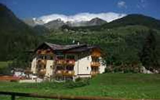 Náhled objektu Hotel Ortles, Cogolo di Peio