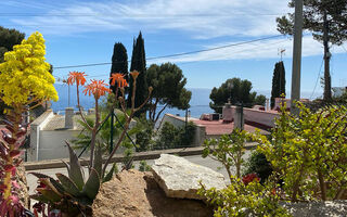 Náhled objektu Cosy, Tossa de Mar