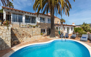 Náhled objektu Palmar, Tossa de Mar