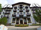 Náhled objektu Hotel Palace Pontedilegno Resort, Ponte di Legno