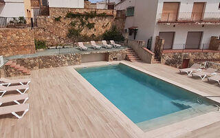 Náhled objektu Miramar Hills, Tossa de Mar