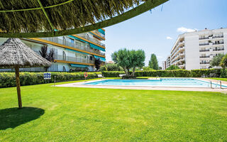 Náhled objektu Buenos Aires, Lloret de Mar